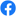 Partager par Facebook